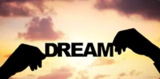 நாளைய கனவு 20200412_100035-5df791ad