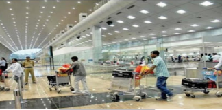 ஈராக் போர்முனை அனுபவங்கள் – அத்தியாயம் 30