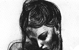 மனோகரி 3ff42bbbb27442fa57b22fe08cc7dc87-d848fe36