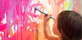 சித்திரம் பேசுதடி