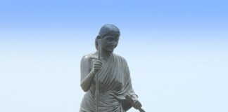 புதிய ஆத்திசூடி