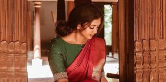 காதலே நிம்மதி 91ad1866345191d74077504c52773749-4792e833