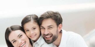 தெய்வங்களே! BACDDC41-5524-4A86-927A-7BBB3F403D0E-8b6bab73