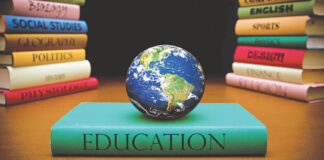 காலத்தின் கல்வி Education-Essay-Topics-800x400-c956ca93