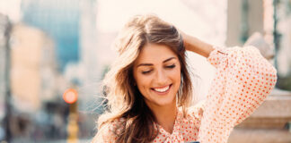 நீர்மை வலைத்தளத்தின் சிறந்த வாசகர்களுக்கான போட்டி!!