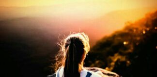 தனிமை IMG-20210102-WA0069-43099765