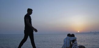 தேவைதானா இந்தக்காதல் IMG-20210128-WA0014-718e81fa