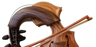 சுய இரங்கற்பா IMG_20210108_180622-f08d9ad7