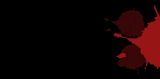 ~கோழிக்குஞ்சுகள், கரையான்கள் மற்றும் வானம்~ IMG_20210113_162313-5d177dcc