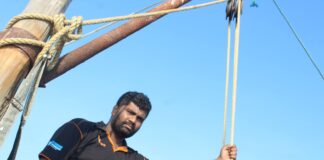 பாலைதீவு – தீவுகள் தேடி பயணம் 01 IMG_5499-630c9896