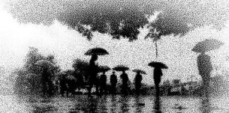 மழைவரக்கூடும் PSX_20210114_151124-5e950f17