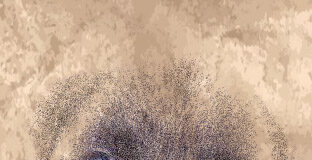 தாய் PSX_20210123_030617-3754e494