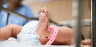 வானம் காணாத வெண்ணிலா Screen-Shot-2019-05-27-at-18.02.37-f9c6625d