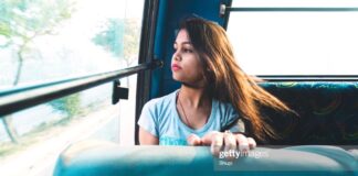 சந்தித்த வேளை