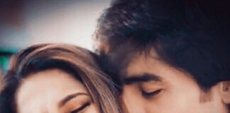 சின்னஞ்சிறு ரகசியமே ரகசியமே-48bc1dd9