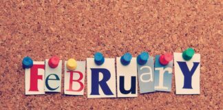 சர்வதேச முக்கிய தினங்கள் – பிப்ரவரி