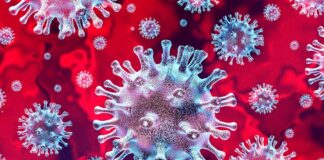 கொரோனா கால டாக்குத்தர்மார்(பொழுது போக்கு) 1800x1200_virus_3d_render_red_03_other-85523800