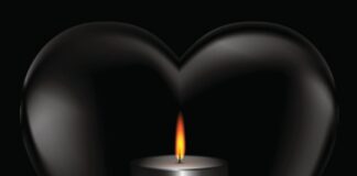 கருப்பு நிறம் 20210211_183347-c9136f74