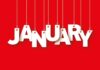 சர்வதேச முக்கிய தினங்கள் – ஜனவரி