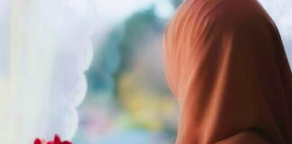 என்னை காக்க வைக்காதே! 31ca8c4f87b2e89aca04faa431ed4bef-d0449afe