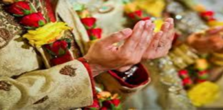 ஈராக் போர்முனை அனுபவங்கள் – அத்தியாயம் 33