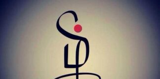 தமிழ் மெல்லச் சாகிறதா? இல்ல சாகடிக்குறமா? -600x445-a661aeae