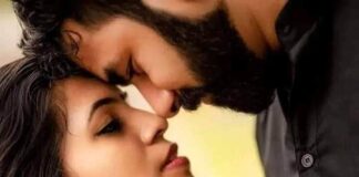 ஆசை IMG-20210210-WA0400-69a1bc72