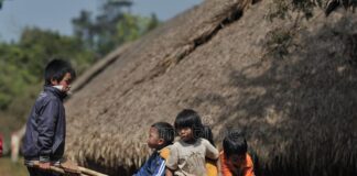 பணம் மட்டும் போதுமா? IMG-20210223-WA0036-760dc945