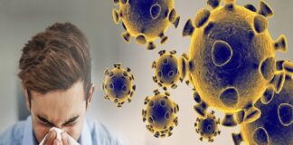 கொரோனாவே இனி வராதே corona-health-2fb99bee