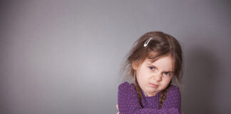 நான் கோபமா இருக்கேன்