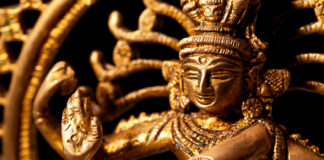 பரதநாட்டிய அரங்கேற்றம் பற்றிய அறிமுகம்