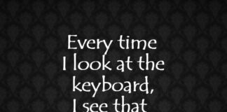 தொடுவானமாய் தொலைவாய் 8d9f968897efcd2521ce3f181701dd91-0619412e