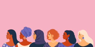 காந்தையர் இதழ் 2021