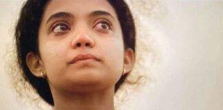 என்னடா உலகமிது? FB_IMG_1605762911045-55ce62bb