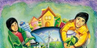 உயிர் தரும் மரங்கள் IMG-20210305-WA0068-b9ba67a5