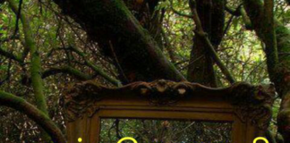 புறப்படு தலைவி IMG_20210308_125751-8f605d72