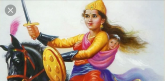 கற்புடமை மாந்தர்க்கெல்லாம் IMG_20210308_170629-89c163eb