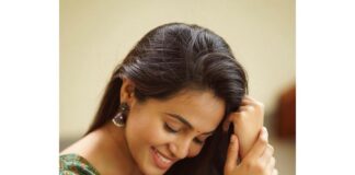 அறிவாயா? bhavanisre_20210216_180701_0-487061a3