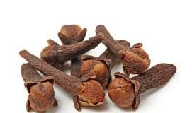 கிராம்பு