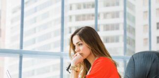 பெண் தலைமை https-specials-images.forbesimg.com-dam-imageserve-503848805-960x0.jpgfitscale-3dfd3e90