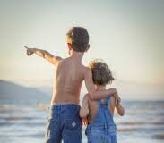 உடன்பிறப்பு images-8b916ec5