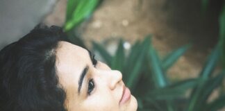 நீ என் இயல்புகளுக்கு புறமானவள்…