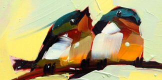 வானும் மண்ணும் நம் வசமே – தொடர் 01