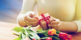 உன் வாழ்க்கை