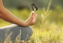 நாட்கள் தினமும் கற்றுத்தரும் பாடங்கள்