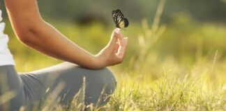 நாட்கள் தினமும் கற்றுத்தரும் பாடங்கள்