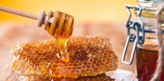 தேன் வைத்தியம் – உறக்கத்தை தரும் தேன்