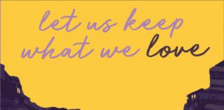 Neermai.com – May 01, 2021