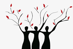 அவளும் உயரம் தொடட்டும்.. images-6a7ce77f