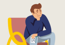 மீண்டும் வராதா அந்த நாட்கள்…… 20210614_191946-41a427c7